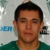 Carlos Muñoz