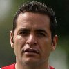 Daniel Osorno