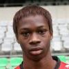 Slimane Sissoko
