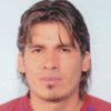 Santos Amador