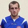 Vitaliy Romanyuk
