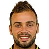 Tiago Penantes