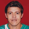 Miguel Hoyos