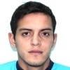 Jhasmani Campos