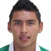 Rudy Cardozo
