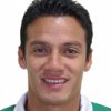 José Chávez