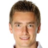 Artur Sobiech