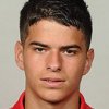 Enzo Reale
