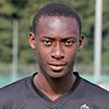 Serge Nyuiadzi