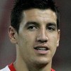 Petar Grbic