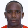 Juan Valencia