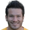 Alejandro Castro