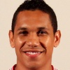 Grenddy Perozo
