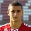 Miroslav Markovic