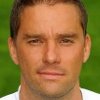 Petr Švancara