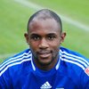 Frantz Bertin