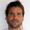 Renzo Revoredo