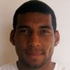 Giancarlo Carmona