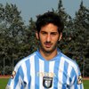 Alessio Briglia