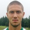Todor Todorov