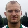 Stoycho Mladenov