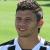 Bruno Pacheco