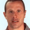 Paulo Jorge