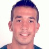 Henrique