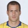 Jakub Mares