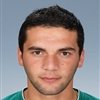 Lasha Totadze