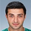 Giorgi Ganugrava