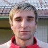 Alen Dedic