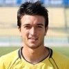 Raffaele Bianco
