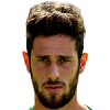Ricardo Ferreira