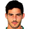 Vasco Costa