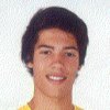 João António