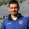 Tunc Behram
