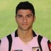 Andrea Adamo