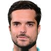 Andreas Leitner