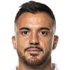 Sergio Contessa