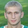 Vladyslav Chanhelia