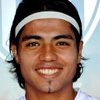 Carlos Hurtado