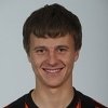 Vitali Fedotov