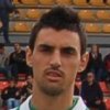 Chema Antón