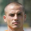Cristian Bertani