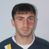 Karlen Mkrtchyan