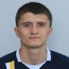 Vasiliy Prijma