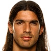 Sebastián Abreu
