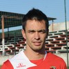 Cadete