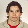 Bruno Lemos